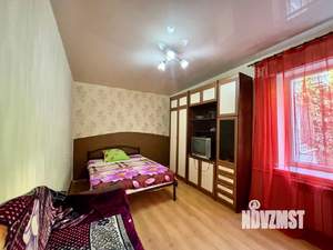 1-к квартира, на длительный срок, 30м2, 1/1 этаж