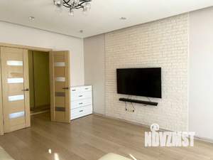 2-к квартира, на длительный срок, 75м2, 9/9 этаж