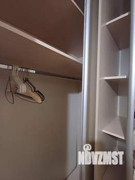 2-к квартира, на длительный срок, 40м2, 1/1 этаж