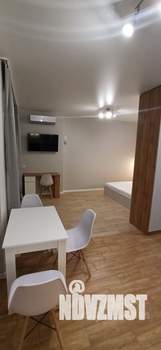 1-к квартира, на длительный срок, 33м2, 10/16 этаж