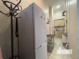 2-к квартира, на длительный срок, 47м2, 2/2 этаж