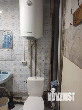 1-к квартира, на длительный срок, 36м2, 7/9 этаж