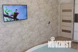 2-к квартира, посуточно, 62м2, 3/10 этаж