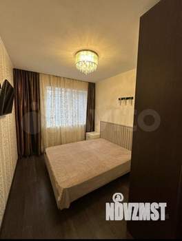 2-к квартира, на длительный срок, 50м2, 6/11 этаж