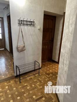 2-к квартира, на длительный срок, 58м2, 4/9 этаж