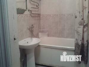 1-к квартира, посуточно, 65м2, 1/1 этаж