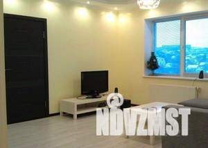 2-к квартира, на длительный срок, 60м2, 6/9 этаж