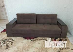 2-к квартира, на длительный срок, 55м2, 3/9 этаж