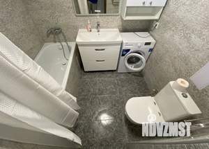2-к квартира, посуточно, 70м2, 1/5 этаж