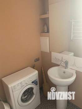 1-к квартира, на длительный срок, 45м2, 8/11 этаж