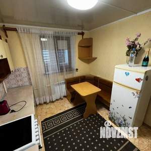 2-к квартира, на длительный срок, 60м2, 10/10 этаж