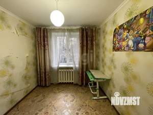 3-к квартира, на длительный срок, 64м2, 1/10 этаж