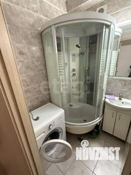 2-к квартира, на длительный срок, 46м2, 4/5 этаж