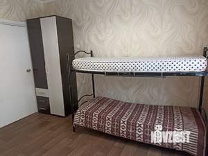 2-к квартира, на длительный срок, 48м2, 1/9 этаж