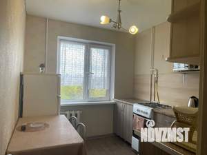 2-к квартира, посуточно, 61м2, 7/9 этаж