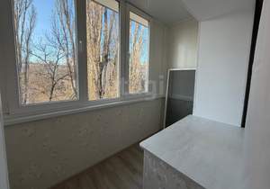 2-к квартира, на длительный срок, 54м2, 5/5 этаж