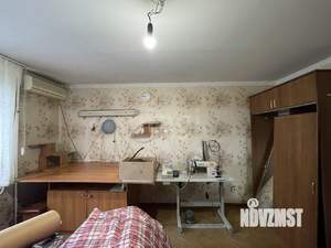 3-к квартира, на длительный срок, 64м2, 1/10 этаж