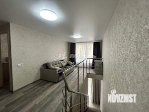 2-к квартира, на длительный срок, 60м2, 1/9 этаж