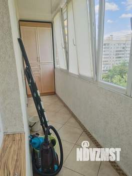 3-к квартира, на длительный срок, 70м2, 5/9 этаж