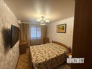 4-к квартира, на длительный срок, 80м2, 2/5 этаж