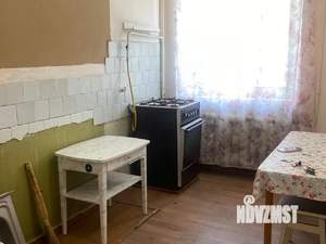 3-к квартира, на длительный срок, 69м2, 1/9 этаж