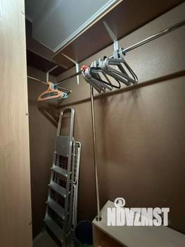 1-к квартира, на длительный срок, 45м2, 5/10 этаж