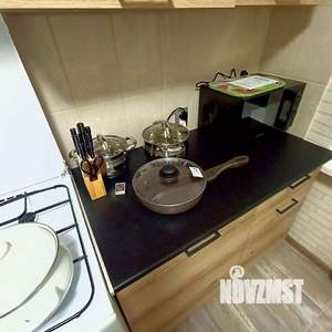 3-к квартира, посуточно, 70м2, 2/9 этаж