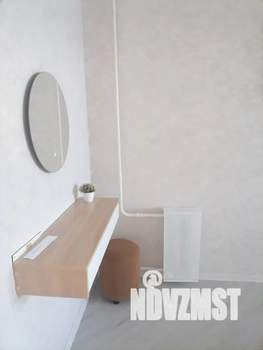 3-к квартира, посуточно, 59м2, 8/9 этаж