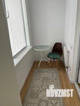 2-к квартира, на длительный срок, 60м2, 5/16 этаж