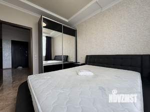 3-к квартира, на длительный срок, 80м2, 2/3 этаж