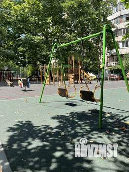 3-к квартира, на длительный срок, 65м2, 6/9 этаж