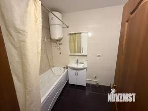 2-к квартира, на длительный срок, 98м2, 3/16 этаж