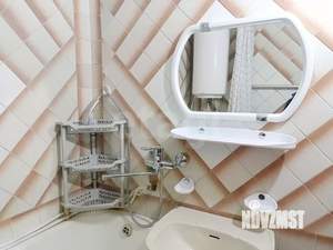 2-к квартира, на длительный срок, 50м2, 5/9 этаж