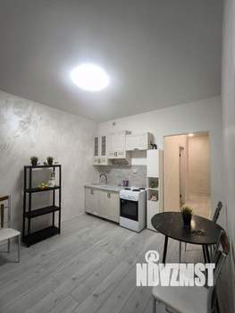 2-к квартира, на длительный срок, 56м2, 9/16 этаж