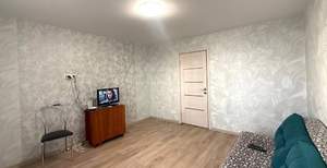 2-к квартира, на длительный срок, 48м2, 6/9 этаж