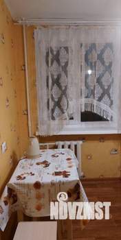 1-к квартира, на длительный срок, 36м2, 4/9 этаж
