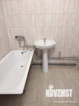 2-к квартира, на длительный срок, 54м2, 3/9 этаж