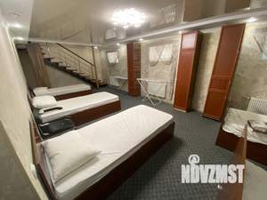 2-к квартира, на длительный срок, 75м2, 1/2 этаж