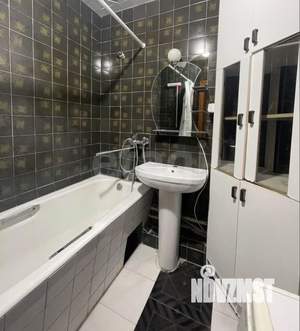 3-к квартира, на длительный срок, 67м2, 6/9 этаж