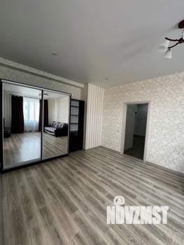 2-к квартира, на длительный срок, 70м2, 6/9 этаж