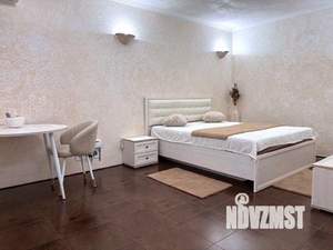 1-к квартира, на длительный срок, 40м2, 3/9 этаж