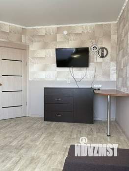 1-к квартира, на длительный срок, 36м2, 7/8 этаж
