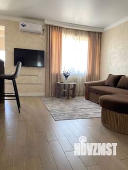 2-к квартира, на длительный срок, 50м2, 9/10 этаж