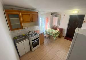 2-к квартира, на длительный срок, 35м2, 1/1 этаж