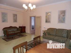 2-к квартира, на длительный срок, 60м2, 3/5 этаж