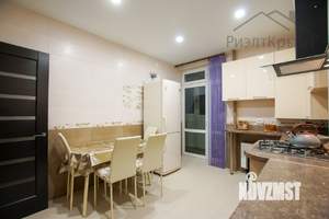 2-к квартира, на длительный срок, 74м2, 2/9 этаж