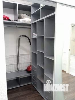 2-к квартира, на длительный срок, 52м2, 6/10 этаж