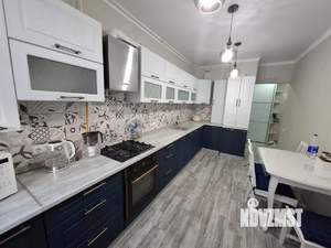 2-к квартира, на длительный срок, 55м2, 7/11 этаж