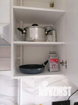 3-к квартира, посуточно, 59м2, 8/9 этаж