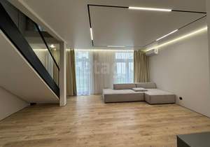 3-к квартира, на длительный срок, 77м2, 1/9 этаж